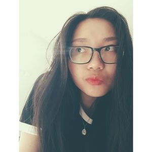 Meet your Posher, Vy